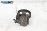 Power steering pump for Citroen C5 I Break (06.2001 - 08.2004)