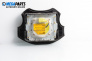 Airbag for Subaru Forester SUV I (03.1997 - 09.2002), 5 doors, suv, position: front