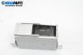 CD changer for Subaru Forester SUV I (03.1997 - 09.2002)