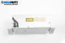 CD changer for Subaru Forester SUV I (03.1997 - 09.2002)