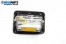 Airbag for Subaru Forester SUV I (03.1997 - 09.2002), 5 doors, suv, position: front
