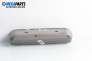 Al treilea stop for Subaru Forester SUV I (03.1997 - 09.2002), suv