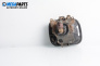 Fog light for Subaru Forester SUV I (03.1997 - 09.2002), suv, position: right