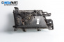 Far for Subaru Forester SUV I (03.1997 - 09.2002), suv, position: stânga