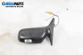 Spiegel for Subaru Forester SUV I (03.1997 - 09.2002), 5 türen, suv, position: links
