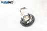 Loudspeaker for Subaru Forester SUV I (03.1997 - 09.2002)