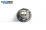 Loudspeaker for Subaru Forester SUV I (03.1997 - 09.2002)