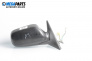 Mirror for Subaru Forester SUV I (03.1997 - 09.2002), 5 doors, suv, position: right