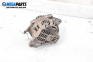 Gerenator for Subaru Forester SUV I (03.1997 - 09.2002) 2.0 S Turbo AWD, 170 hp