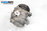 AC compressor for Subaru Forester SUV I (03.1997 - 09.2002) 2.0 S Turbo AWD, 170 hp