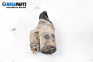Demaror for Subaru Forester SUV I (03.1997 - 09.2002) 2.0 S Turbo AWD, 170 hp