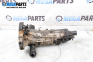  for Subaru Forester SUV I (03.1997 - 09.2002) 2.0 S Turbo AWD, 170 hp