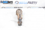  for Subaru Forester SUV I (03.1997 - 09.2002) 2.0 S Turbo AWD, 170 hp