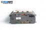 Bloc instrumente de bord for Volkswagen Vento Sedan (11.1991 - 09.1998) 1.9 TDI, 90 hp