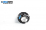 Loudspeaker for Volkswagen Vento Sedan (11.1991 - 09.1998)