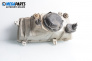 Far for Volkswagen Vento Sedan (11.1991 - 09.1998), sedan, position: dreapta