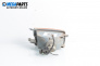 Blinklicht for Volkswagen Vento Sedan (11.1991 - 09.1998), sedan, position: rechts