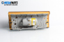 Airbag for Volkswagen Vento Sedan (11.1991 - 09.1998), 5 uși, sedan, position: fața