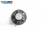 Loudspeaker for Volkswagen Vento Sedan (11.1991 - 09.1998)
