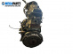 Engine for Volkswagen Vento Sedan (11.1991 - 09.1998) 1.9 TDI, 90 hp
