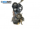 Engine for Volkswagen Vento Sedan (11.1991 - 09.1998) 1.9 TDI, 90 hp
