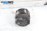 Alternator for Volkswagen Vento Sedan (11.1991 - 09.1998) 1.9 TDI, 90 hp