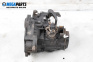  for Volkswagen Vento Sedan (11.1991 - 09.1998) 1.9 TDI, 90 hp