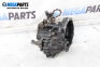  for Volkswagen Vento Sedan (11.1991 - 09.1998) 1.9 TDI, 90 hp