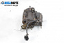 Pompă de injecție motorină for Volkswagen Vento Sedan (11.1991 - 09.1998) 1.9 TDI, 90 hp
