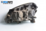 Headlight for Nissan Qashqai I SUV (12.2006 - 04.2014), suv, position: right