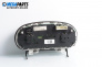 Instrument cluster for Nissan Qashqai I SUV (12.2006 - 04.2014) 2.0 dCi 4x4, 150 hp