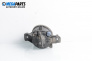 Nebelleuchte for Nissan Qashqai I SUV (12.2006 - 04.2014), suv, position: links