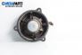 Lautsprecher for Nissan Qashqai I SUV (12.2006 - 04.2014)