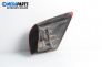 Tail light for Nissan Qashqai I SUV (12.2006 - 04.2014), suv, position: left