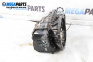 Automatic gearbox for Nissan Qashqai I SUV (12.2006 - 04.2014) 2.0 dCi 4x4, 150 hp, automatic