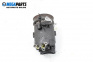 Kompressor klimaanlage for Nissan Qashqai I SUV (12.2006 - 04.2014) 2.0 dCi 4x4, 150 hp, automatic