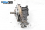  for Nissan Qashqai I SUV (12.2006 - 04.2014) 2.0 dCi 4x4, 150 hp, automatic
