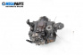 Diesel injection pump for Nissan Qashqai I SUV (12.2006 - 04.2014) 2.0 dCi 4x4, 150 hp