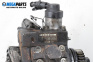Diesel injection pump for Nissan Qashqai I SUV (12.2006 - 04.2014) 2.0 dCi 4x4, 150 hp