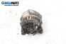 Gerenator for Nissan Qashqai I SUV (12.2006 - 04.2014) 2.0 dCi 4x4, 150 hp