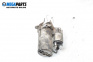 Anlasser for Nissan Qashqai I SUV (12.2006 - 04.2014) 2.0 dCi 4x4, 150 hp