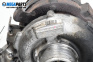 Turbo for Nissan Qashqai I SUV (12.2006 - 04.2014) 2.0 dCi 4x4, 150 hp