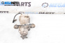  for Nissan Qashqai I SUV (12.2006 - 04.2014) 2.0 dCi 4x4, 150 hp, automatic