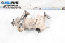  for Nissan Qashqai I SUV (12.2006 - 04.2014) 2.0 dCi 4x4, 150 hp, automatic