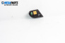 Difuzor for Volkswagen Lupo Hatchback (09.1998 - 07.2005)