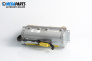 Airbag for Volkswagen Lupo Hatchback (09.1998 - 07.2005), 3 uși, hatchback, position: fața