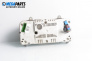 Instrument cluster for Volkswagen Lupo Hatchback (09.1998 - 07.2005) 1.7 SDI, 60 hp