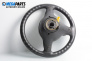 Steering wheel for Volkswagen Lupo Hatchback (09.1998 - 07.2005)