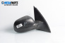 Spiegel for Volkswagen Lupo Hatchback (09.1998 - 07.2005), 3 türen, hecktür, position: rechts
