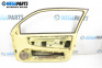 Door for Volkswagen Lupo Hatchback (09.1998 - 07.2005), 3 doors, hatchback, position: right